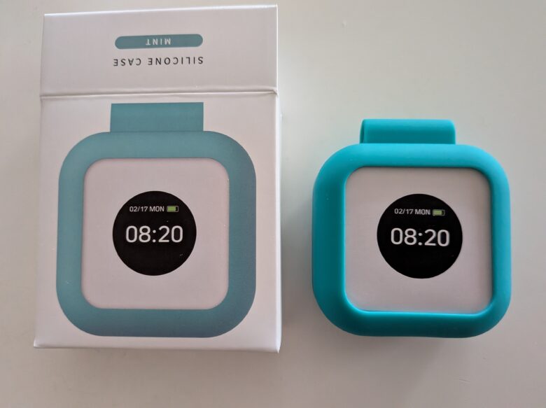 トーク機能付ならBoTトーク