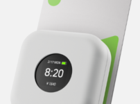 BoTトーク　第6世代