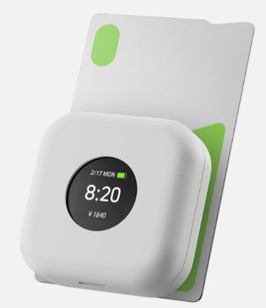 BoTトーク　第6世代