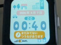 gps-sayuu-display .jpg