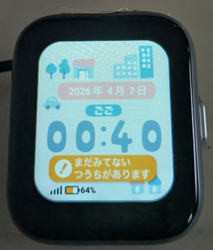 gps-sayuu-display .jpg