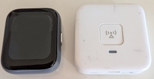 gps-sayuu-anshin-hikaku .jpg