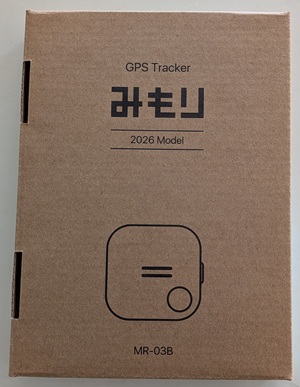 mimori-gps-talk-box.jpg
