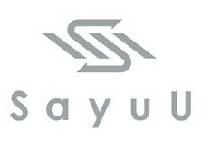 SayuU-screenshot2.jpg