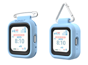 gps-sayuu1-sayuu2-hikaku .jpg