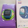 myFirst Fone M1　パッケージと中身